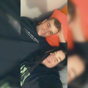 Meet your Posher, Keely